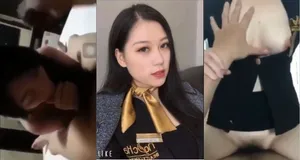 Lộ clip cô bạn gái phương anh bú cây hàng lén lút cực sướng