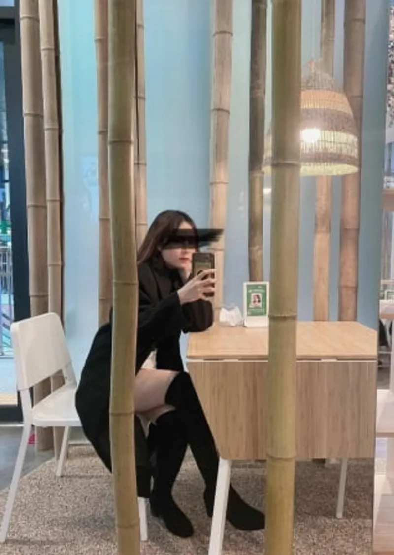 địt nhân tình ở tuổi 22 gọi đòn