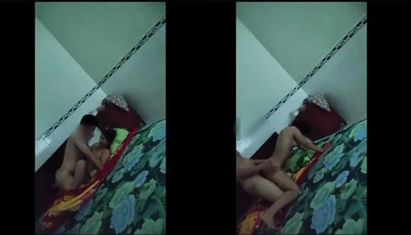 Con ghệ sinh viên năm nhất cao đẳng y